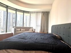 New Futura (D9), Condominium #478882691